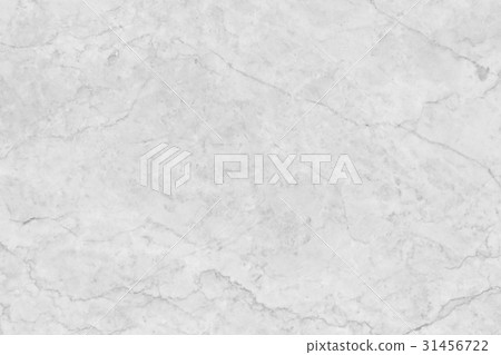 white marble texture abstract background white marble texture abstract background 31456722