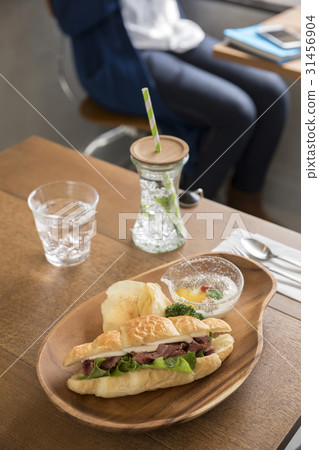 Cafe Ranch圖片 Cafe Ranch圖片 31456904