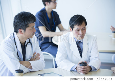 Medical image Medical image 31457083