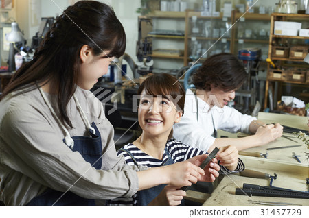 Chordal harmony Chordal harmony 31457729