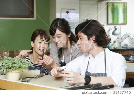 Chordal harmony Chordal harmony 31457740