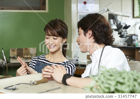 Chordal harmony 31457747