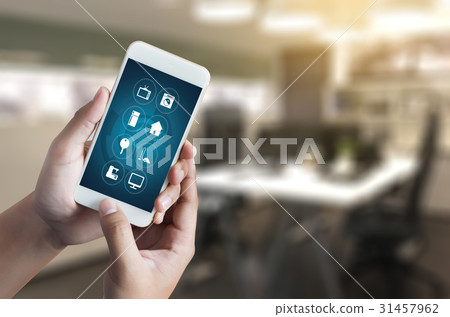 Accessible Welcome Greeting Welcoming Access Enter Accessible Welcome Greeting Welcoming Access Enter 31457962