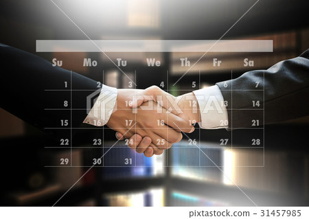 Appointment Reminder to Calendar and Organizer 31457985