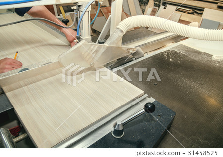 Production of cabinet furniture Production of cabinet furniture 31458525