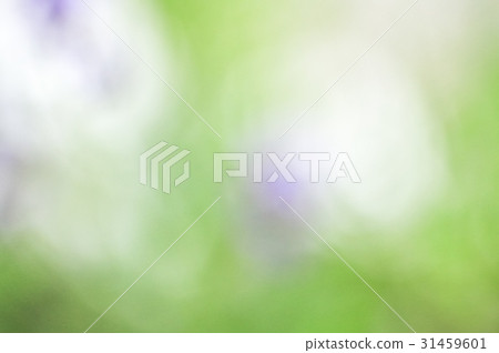 Abstract natural background 31459601