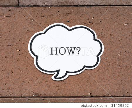 怎麼樣?怎麼樣?英語單詞Question question question 怎麼樣?怎麼樣?英語單詞Question question question 31459862