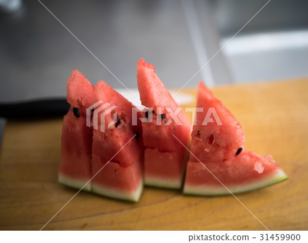watermelon   31459900
