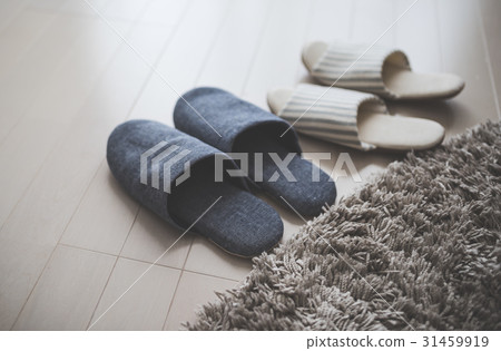 slipper 31459919