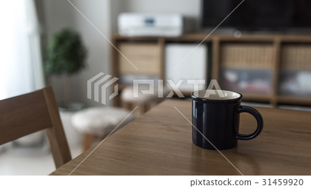 Mug  31459920