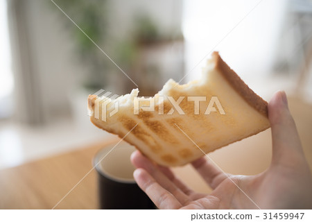 普通麵包 31459947