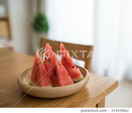 watermelon   31459962