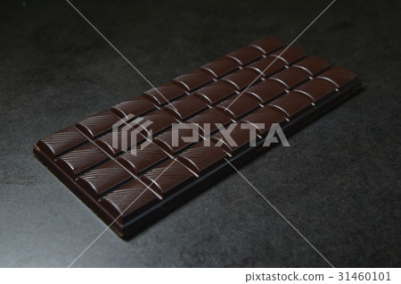 Chocolate bar Chocolate bar 31460101