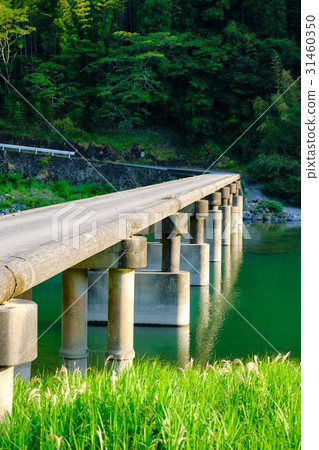 Asao沉積橋 31460350