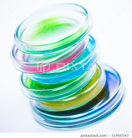 Research Laboratory, Petry disches Research Laboratory, Petry disches 31460543
