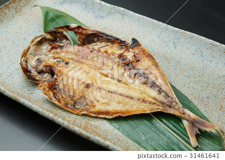 幹馬鯖魚 31461641