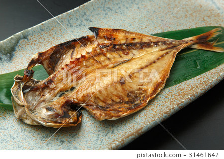 幹馬鯖魚 幹馬鯖魚 31461642