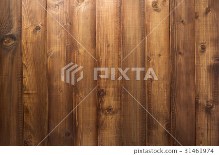 wooden plank board background wooden plank board background 31461974