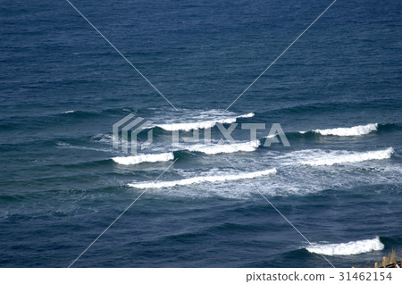 日本海冬09 日本海冬09 31462154