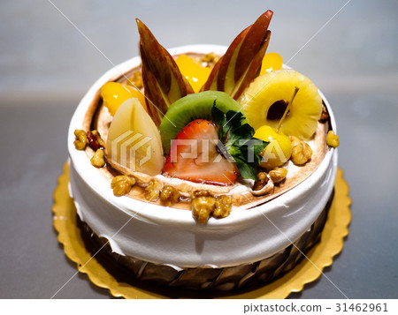 fruit cake fruit cake 31462961