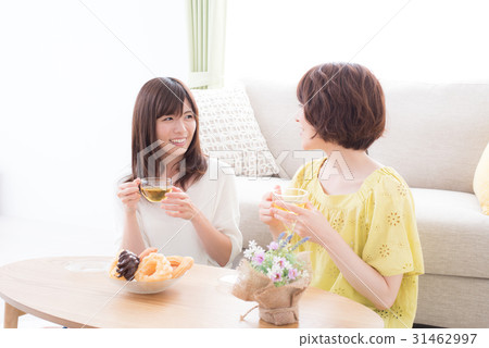 生活方式女性 生活方式女性 31462997