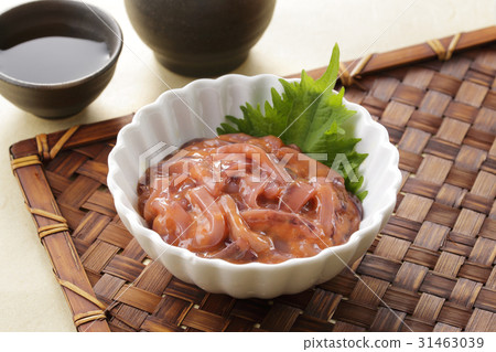 咸魷魚 31463039