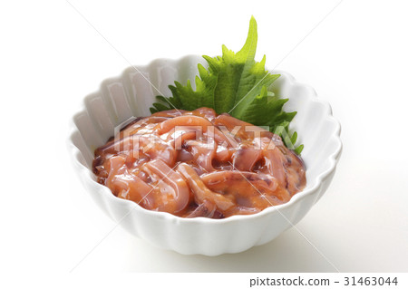 咸魷魚 31463044