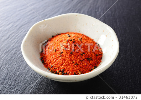 seven spice blend  31463072