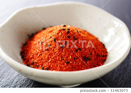 seven spice blend  31463073