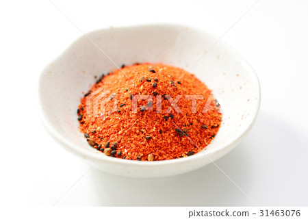 seven spice blend  31463076