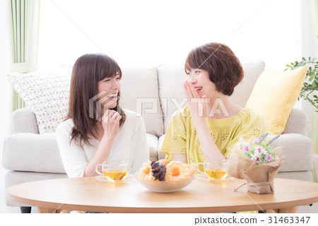 生活方式女性 生活方式女性 31463347
