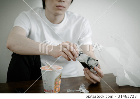 一個人 一個人 31463728