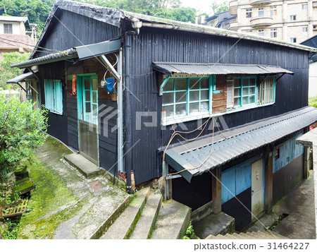 Qitang Old Street Qitang Old Street 31464227