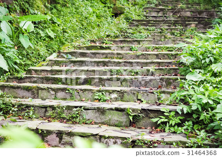 祈堂老街 31464368