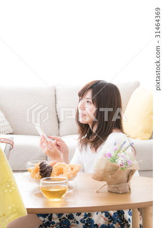 生活方式女性 生活方式女性 31464369