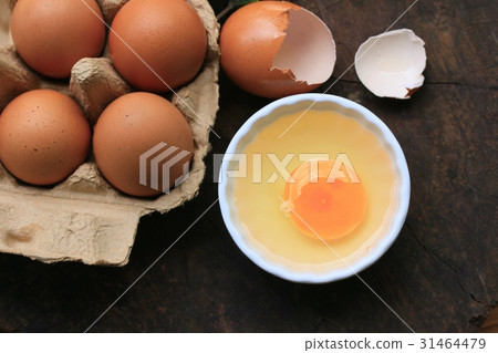 egg yolk egg yolk 31464479