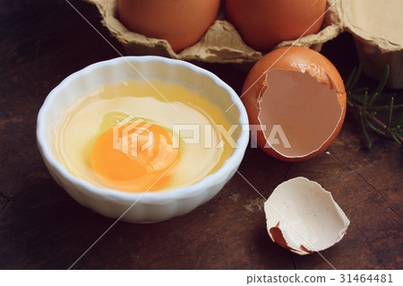 egg yolk egg yolk 31464481