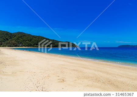 Kurasaki Coast 31465367