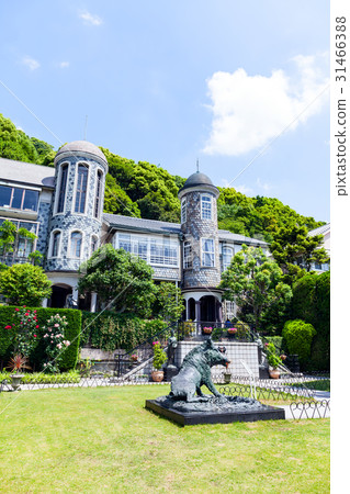 體重秤之家神戶Hikarikan 31466388