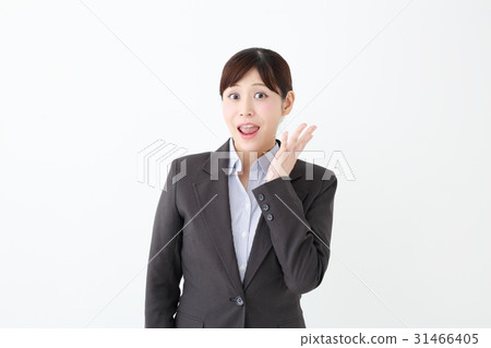 Business · astonishing women Business · astonishing women 31466405