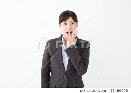Business · astonishing women Business · astonishing women 31466406