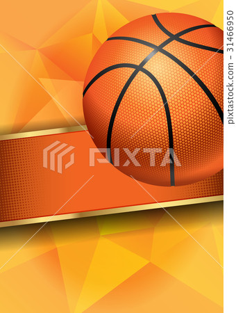 Basketball Poster Basketball Poster 31466950