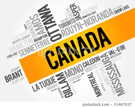List of cities and towns in Canada 31467037