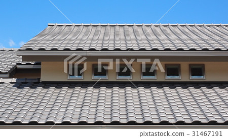 A house A house 31467191