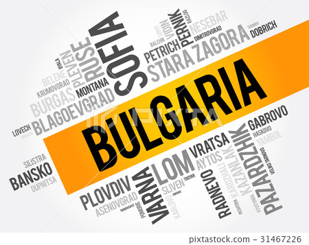 List of cities and towns in Bulgaria List of cities and towns in Bulgaria 31467226