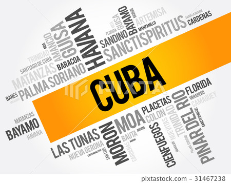 List of cities and towns in Cuba List of cities and towns in Cuba 31467238