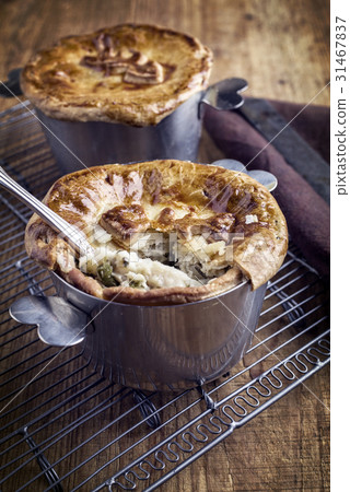 Pastilla in Backing From Pastilla in Backing From 31467837