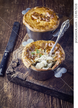 Pastilla in Backing From Pastilla in Backing From 31467838