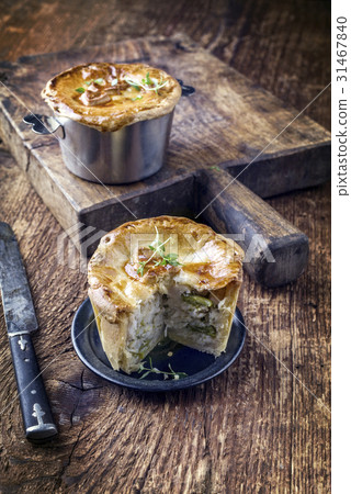 Pastilla in Backing From Pastilla in Backing From 31467840