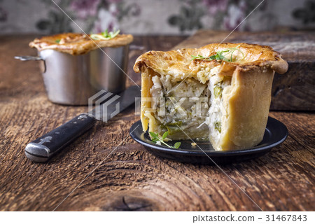 Pastilla in Backing From Pastilla in Backing From 31467843